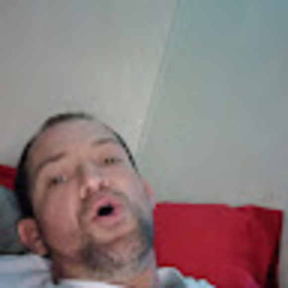 Meet your Posher, Paul - Picture 1 of 1